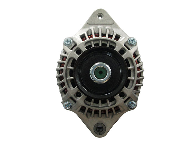 Product image for 103-022