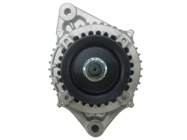 Product image for 103-023