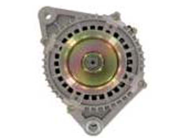 Product image for 103-024