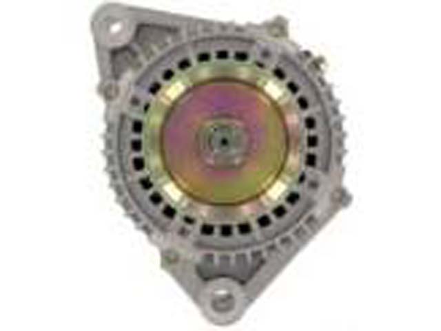 Product image for 103-025
