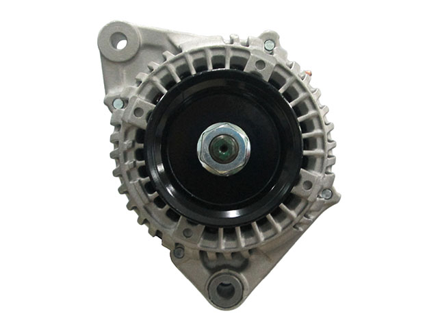 Product image for 103-026