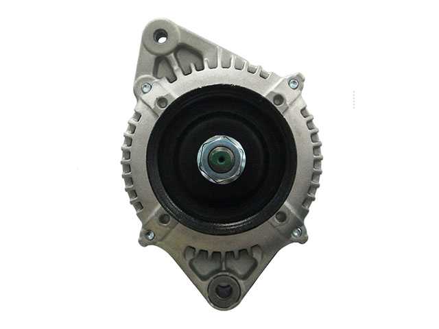 Product image for 103-027