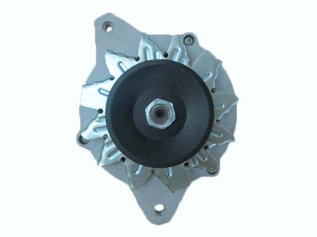 Product image for 103-028