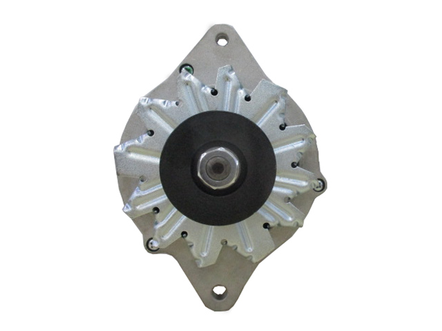 Product image for 103-030