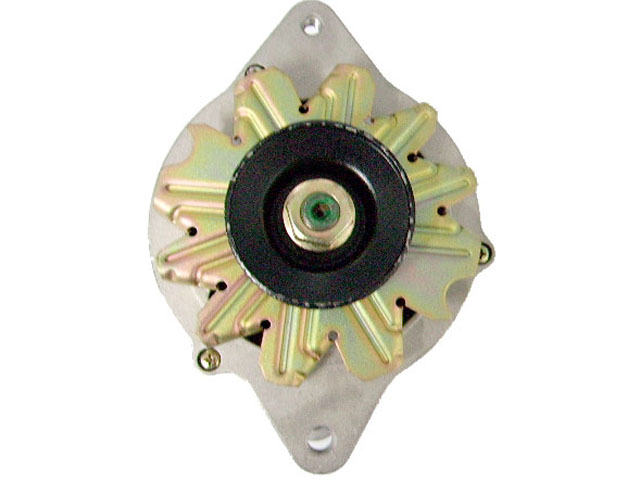Product image for 103-031