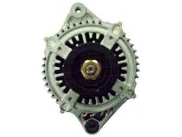 Product image for 103-032