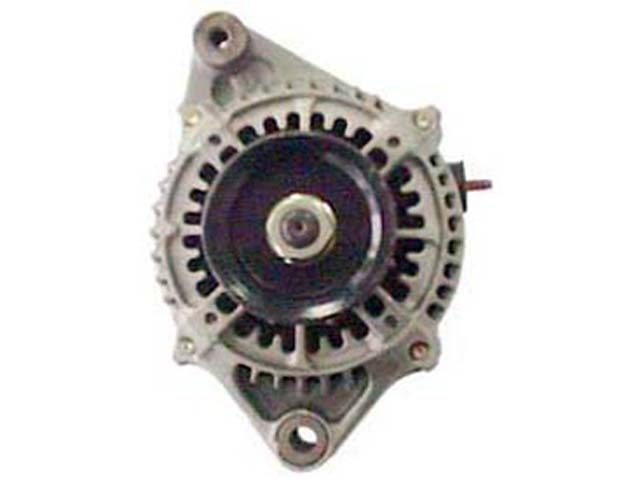 Product image for 103-033