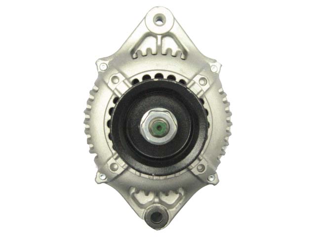 Product image for 103-034