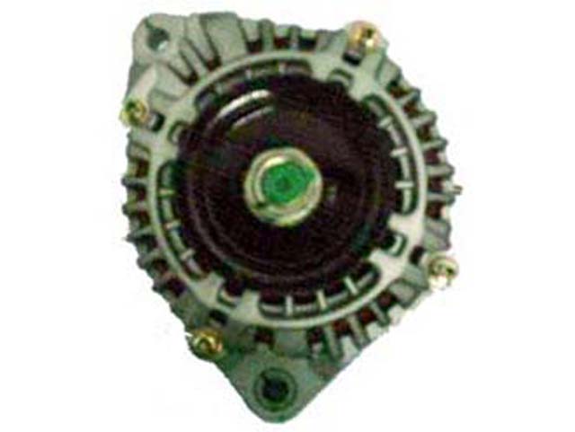 Product image for 103-035