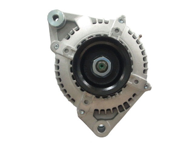Product image for 103-036