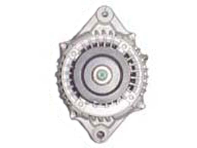 Product image for 103-037