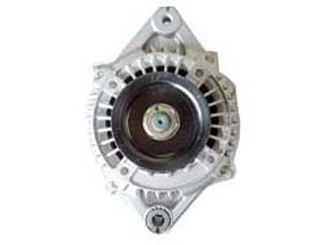 Product image for 103-038