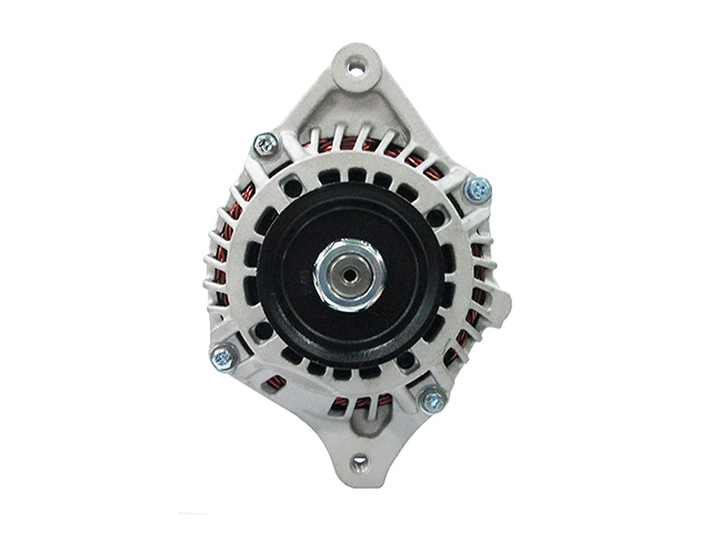 Product image for 103-039