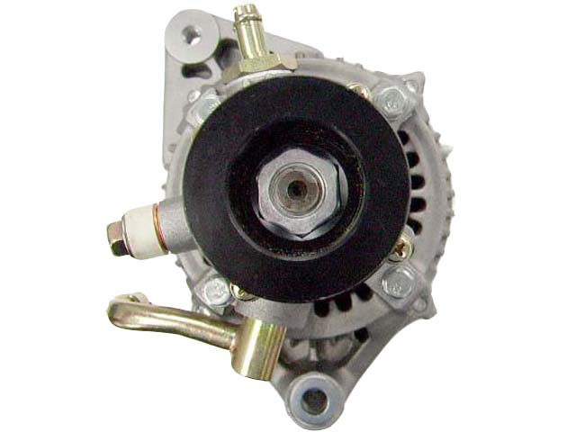 Product image for 103-041