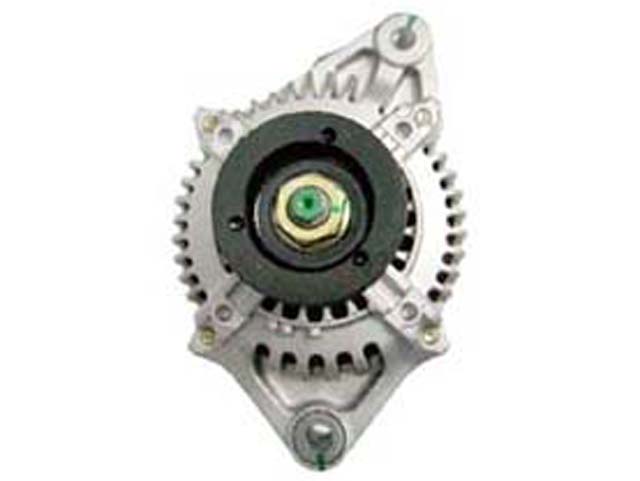 Product image for 103-042