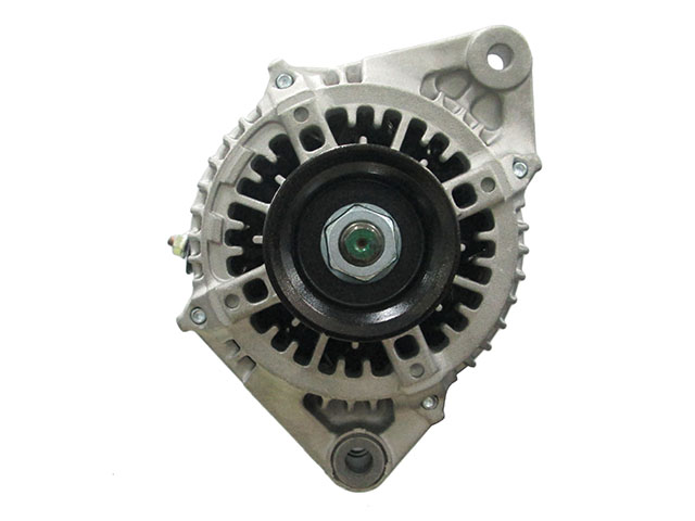 Product image for 103-043