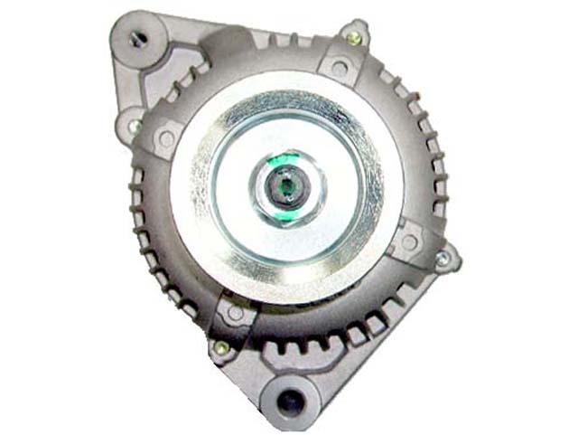 Product image for 103-045