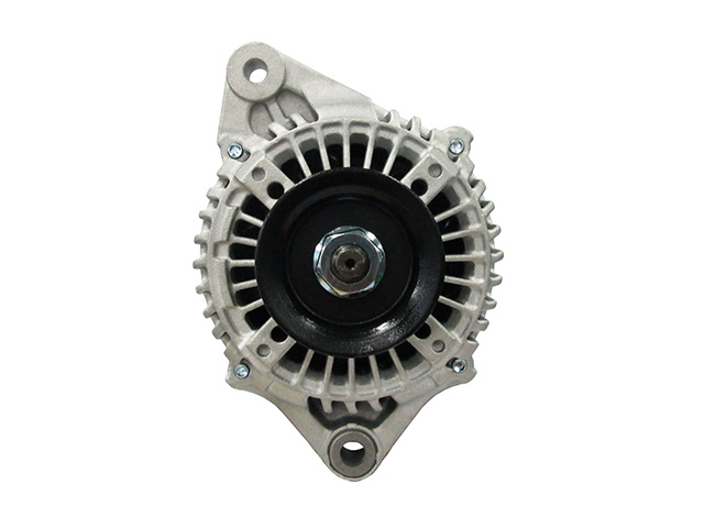 Product image for 103-046