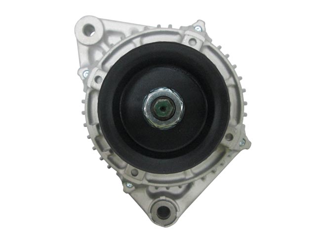 Product image for 103-047