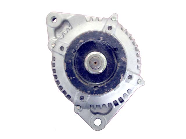 Product image for 103-048