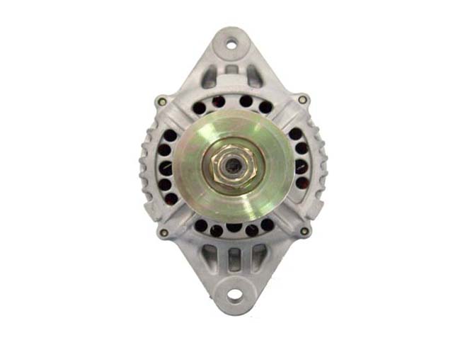 Product image for 103-050