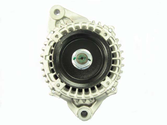 Product image for 103-051