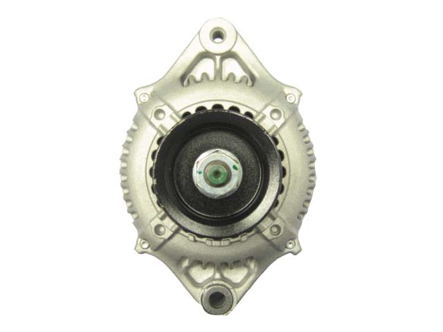 Product image for 103-052