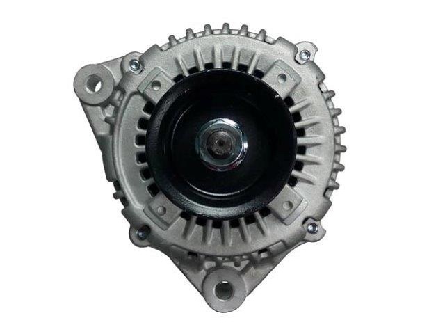 Product image for 103-053