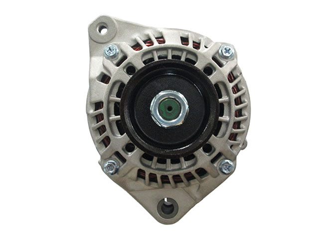 Product image for 103-055