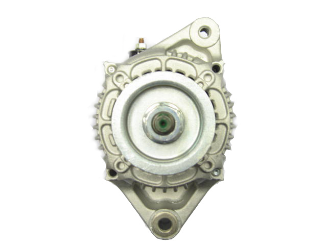 Product image for 103-056