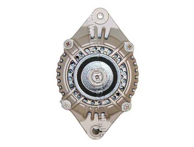 Product image for 103-059