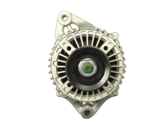 Product image for 103-060