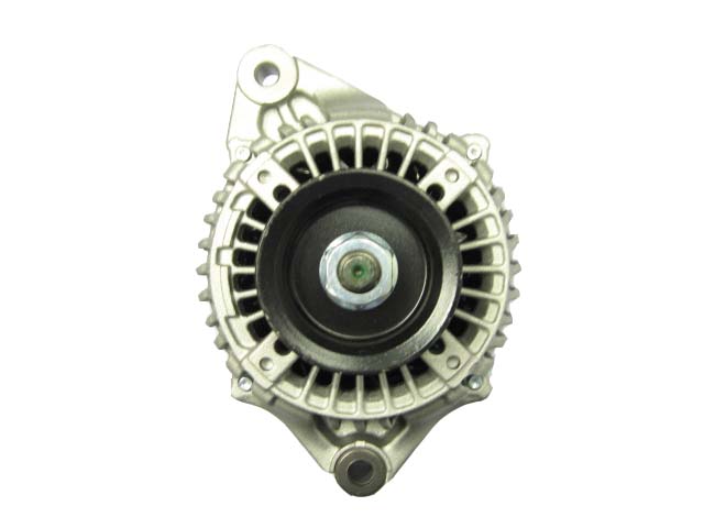 Product image for 103-061