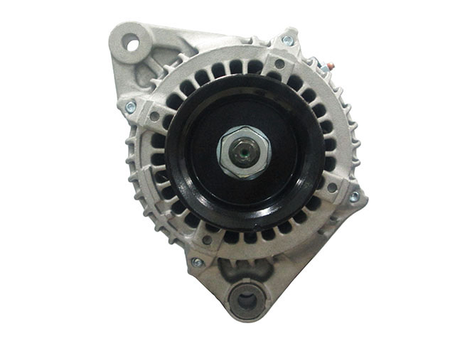 Product image for 103-062