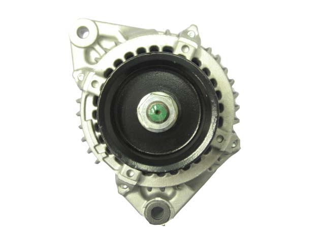 Product image for 103-063