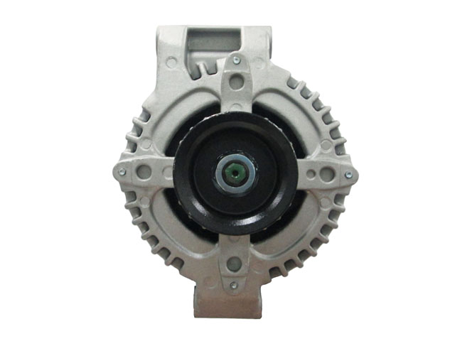 Product image for 103-064