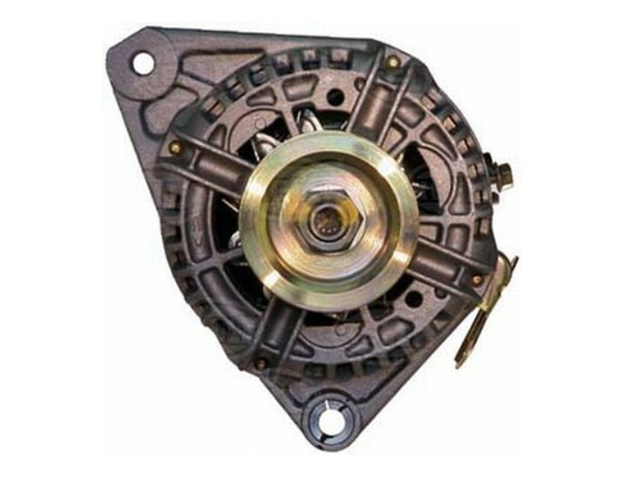 Product image for 103-067