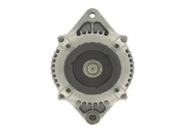 Product image for 103-068