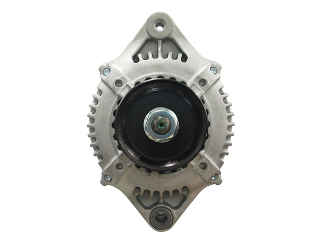 Product image for 103-069
