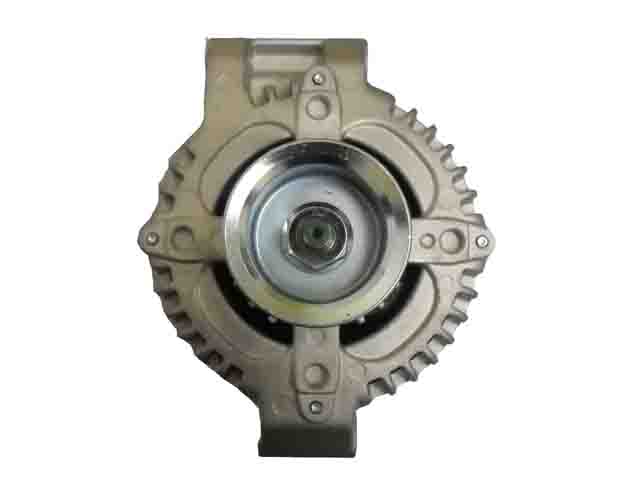 Product image for 103-070