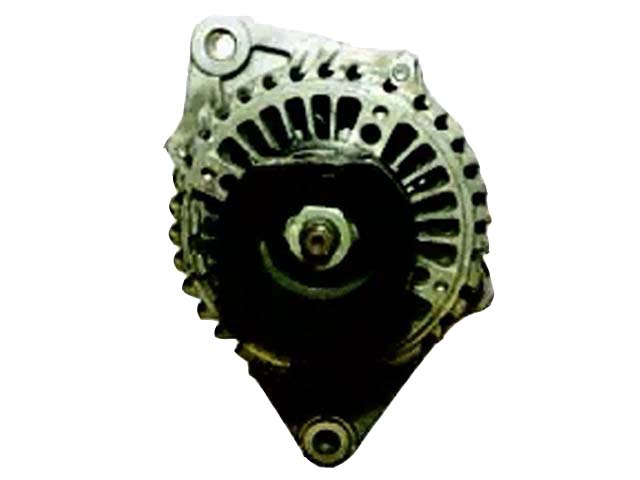 Product image for 103-071