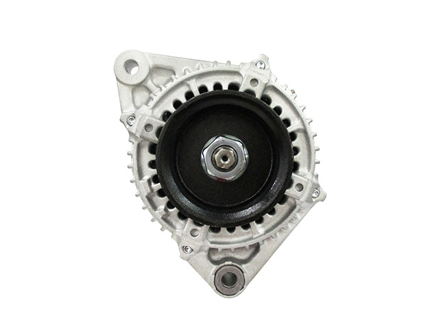 Product image for 103-072