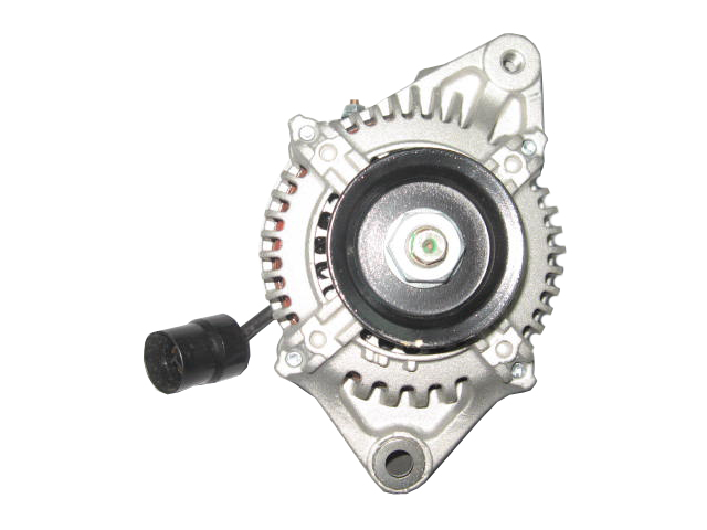 Product image for 103-073