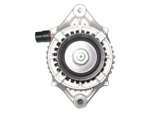 Product image for 103-074
