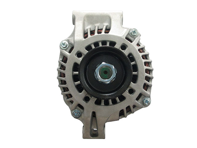 Product image for 103-075