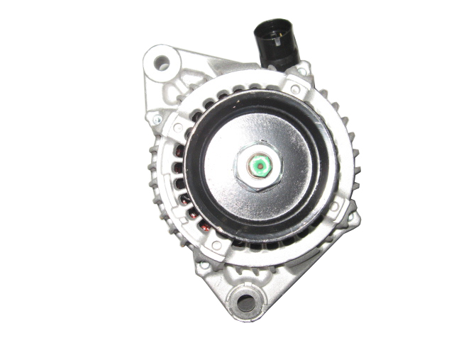 Product image for 103-076
