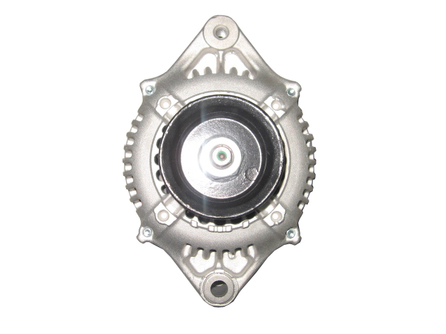 Product image for 103-077