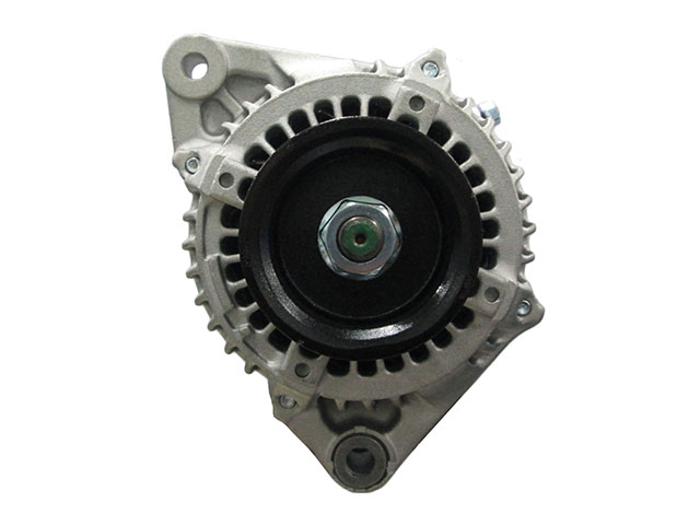 Product image for 103-078