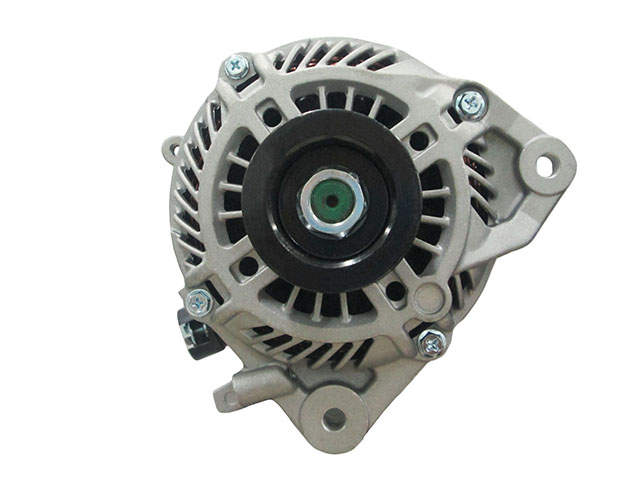Product image for 103-079