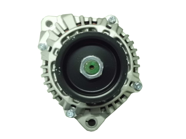 Product image for 103-086